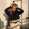 Audrey Gonzalez - @tabithabush6 - TikTok