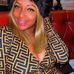 Tabatha Bush - Facebook