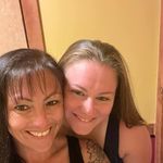 Tabby Lou - @tabitha.l.bush - Instagram