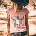 Tabitha Bush - Facebook