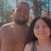Tabitha Bush - Facebook