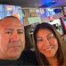 Tabitha Bush - Facebook