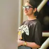 Tabitha Bush - @user396315342124 - TikTok