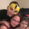 Tabitha Bush - @tabitha.bush79 - TikTok