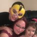 Tabitha Bush - Facebook