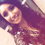 Tabitha Bush - @jack.paulson.5682 - Instagram