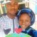 Tabitha Bushe - Facebook