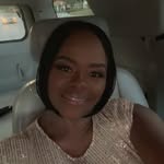Tabitha D. Bush - @tdbush - Instagram
