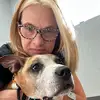 Tabitha Gray Bush - @tabithatabgraybus - TikTok