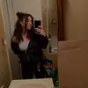 tabithaabush - @tabithaabush - TikTok