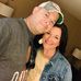 Tabatha Starling Butcher - Facebook