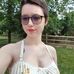 Tabby Butcher - Facebook