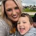 Tabitha Butcher - Facebook
