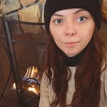 Tabitha Butcher - @_mrs.butcher - Instagram