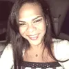 Tabitha Butcher - @tabithabutcher969 - TikTok