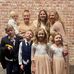 Tabitha Shelton Butcher - Facebook