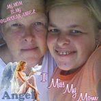 Tabitha Butler - Facebook