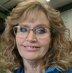 Tabitha Butler - Facebook