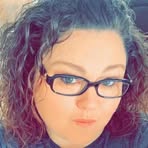 Tabitha Butler - Facebook