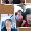 Tabitha Butler - @tabitha.butler8 - TikTok