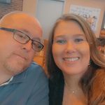 Tabitha Butler - @tabitha.butler57 - Instagram