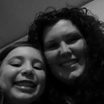 Tabitha Butler - @taba_2005 - Instagram