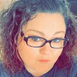 Tabitha Butler - @tabithabutler81 - Instagram