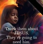 Tabitha Butler - Facebook