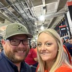 Tabitha Butler - Facebook