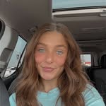 Tabitha Butler - @tabithabutler93 - Instagram