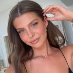 Tabitha Butler - @tabithawillow - Instagram