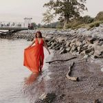 Tabitha butler - @eandscreation - Instagram