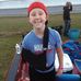Tabitha Butler - Facebook