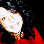 Tabitha Butler - @tabithabutler151 - Instagram