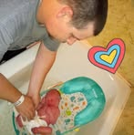 Tabitha Butler - Facebook