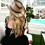 Tabitha Butler - @tab_butler - Instagram