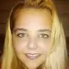 Tabitha Butler - @tabitha.butler50 - TikTok