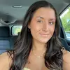 Tabitha Butler - @tabithabutler1 - TikTok