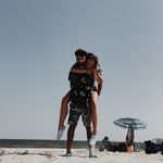 Tabitha Butler - @tabby_angel_ - Instagram