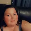 Tabitha Butler - @tabitha.butler - TikTok
