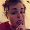 Tabitha Butler - @tabithabutler08 - TikTok
