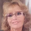 Tabitha Butler - @emstabby - TikTok