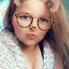 Tabitha Butler - @tabitha.butler7 - TikTok