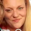 Tabitha Butler - @tabitha.butler11 - TikTok