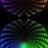 tabitha butler - @tabitha.butler0 - TikTok