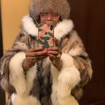 Tabitha Butler - @tabithabutler1239 - Instagram