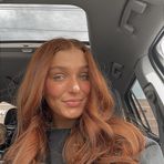 Tabitha Butler - Facebook