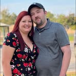 Tabitha Butler - Facebook