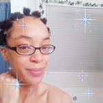 Tabitha Butler - @laquionhenderson - Instagram