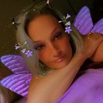 Tabitha Butler - @coco201527 - Instagram